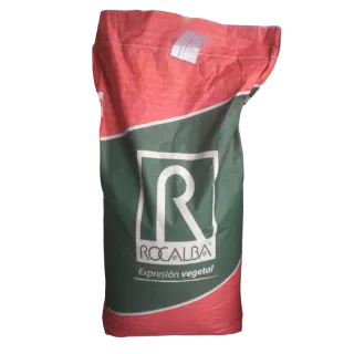 Compra TREBOL VESICULOSO (10 Kgr.). en la tienda online Fito Agrícola