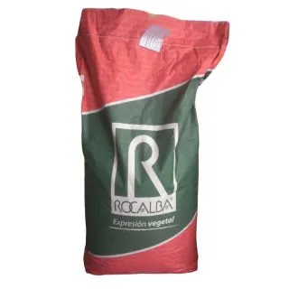 Compra FESTUCA RUBRA COMMUTATA CARACTER (25 Kgr.) en la tienda online Fito Agrícola