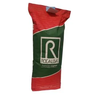 Compra FESTUCA ARUNDINACEA SWAJ (5 Kgr.). en la tienda online Fito Agrícola