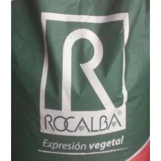 Compra RAY GRASS INGLÉS NUI (1 Kgr.). en la tienda online Fito Agrícola