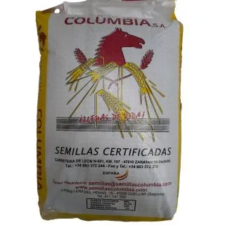 Compra CEBADA HISPANIC R-2 (40 Kgr.). en la tienda online Fito Agrícola