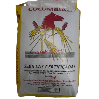 Compra CEBADA PEWTER R-2 (40 Kgr.). en la tienda online Fito Agrícola