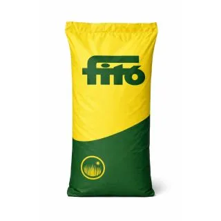 Compra DICHONDRA REPENS Pildorada (10 Kgr.). en la tienda online Fito Agrícola
