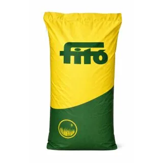 Compra RAY GRASS ANUAL TOURS (22,70 Kgr.). en la tienda online Fito Agrícola