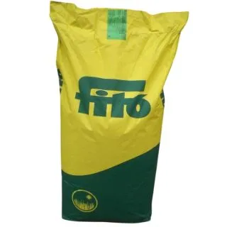 Compra PHACELIA ANABELA (10 Kgr.). en la tienda online Fito Agrícola