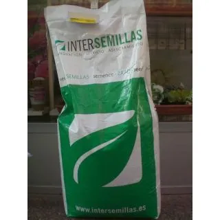 Compra REVEGETACIÓN Zonas Áridas Suelo Básico (25 Kgr.) en la tienda online Fito Agrícola