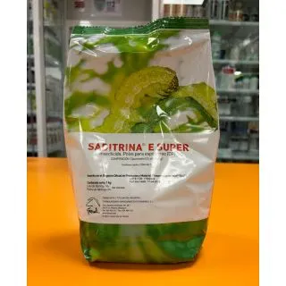 Compra SADITRINA E SUPER (1 Kgr.). en la tienda online Fito Agrícola
