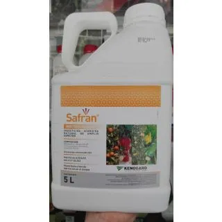 Compra SAFRAN (5 l.). en la tienda online Fito Agrícola