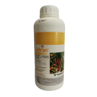 Compra SAFRAN (1 l.). en la tienda online Fito Agrícola
