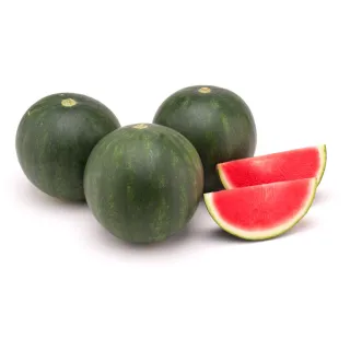 Compra SANDÍA LYNX F1 (1000 Semillas). en la tienda online Fito Agrícola