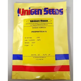 Compra SANDÍA PRISMATICA F1 (1000 Semillas). en la tienda online Fito Agrícola