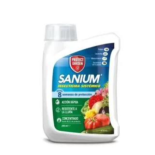 Compra SANIUM (250 c.c.). en la tienda online Fito Agrícola