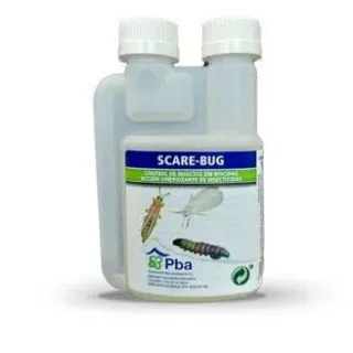Compra SCARE-BUG (100 c.c.) en la tienda online Fito Agrícola