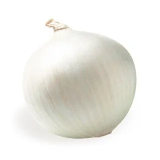 Compra CEBOLLA STERLING (250.000 Semillas). en la tienda online Fito Agrícola