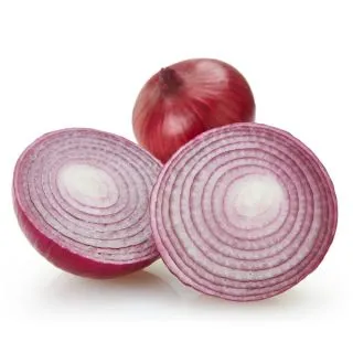 Compra CEBOLLA SV7030NS F1 (250.000 Semillas). en la tienda online Fito Agrícola