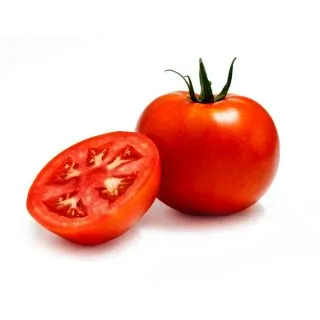 Compra TOMATE FDR8565 F1 (1.000 Semillas) en la tienda online Fito Agrícola