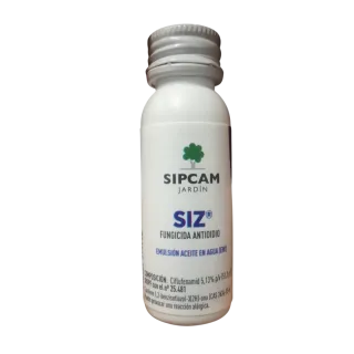 Compra SIZ (15 c.c.). en la tienda online Fito Agrícola