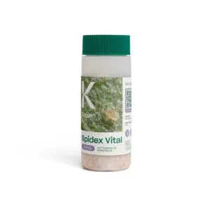 Compra SPIDEX VITAL 2000 (100 c.c.) en la tienda online Fito Agrícola