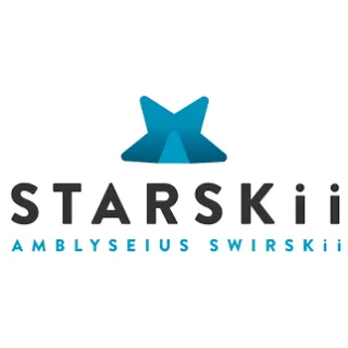 Compra STARSKii (500 Sobres Gemini 125.000 Ind.) en la tienda online Fito Agrícola