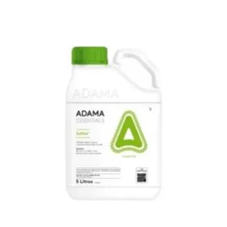 Compra SULTAN N (5 l.). en la tienda online Fito Agrícola