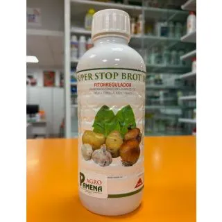 Compra SUPER STOP BROT 18 (1 l.). en la tienda online Fito Agrícola