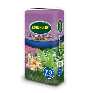 Compra SUSTRATO UNIVERSAL BLUMENERDE (Palé 39 Sacos de 70 litros). en la tienda online Fito Agrícola