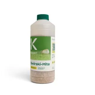 Compra SWIRSKI-MITE 50.000 (Botella) en la tienda online Fito Agrícola