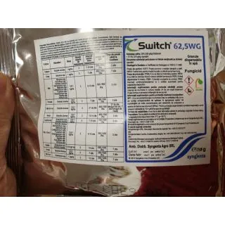 Compra SWITCH (200 gr.). en la tienda online Fito Agrícola