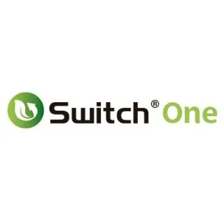 Compra SWITCH ONE (5 Kgr.). en la tienda online Fito Agrícola