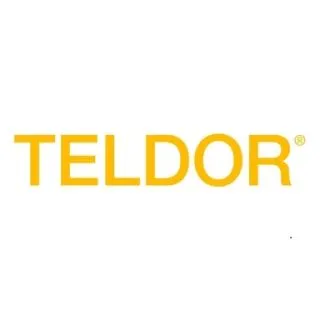 Compra TELDOR SC (1 l.). en la tienda online Fito Agrícola