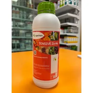 Compra TENSIVE ZN-MN (1 l.). en la tienda online Fito Agrícola
