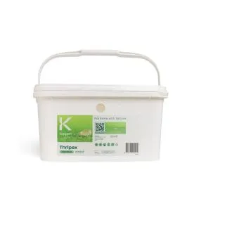 Compra THRIPEX 500.000 (Cubo 6 l.) en la tienda online Fito Agrícola