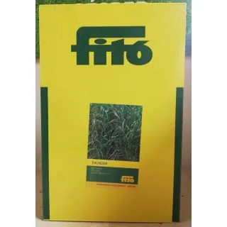 Compra RAY GRASS ANUAL THUNDER (1 Kgr.). en la tienda online Fito Agrícola