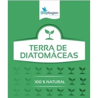 Compra TIERRA DE DIATOMEAS (1 Kgr.). en la tienda online Fito Agrícola