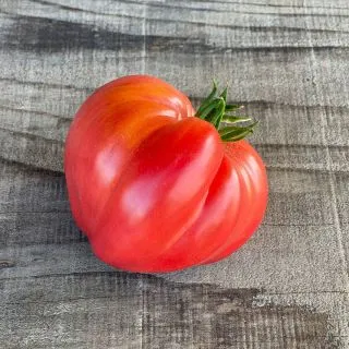 Compra TOMATE COEUR DE BOEUF ROSE AB (50 Semillas). en la tienda online Fito Agrícola