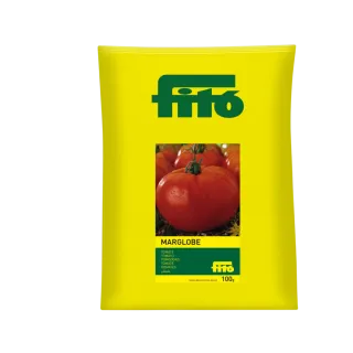 Compra TOMATE MARGLOBE (100 gr.). en la tienda online Fito Agrícola