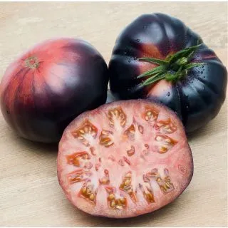 Compra TOMATE MARMANDE AZUL MS6 en la tienda online Fito Agrícola