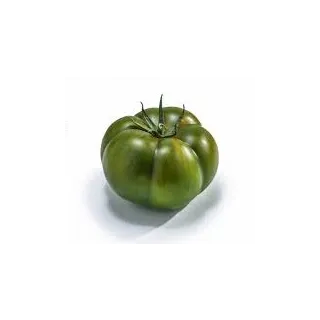 Compra TOMATE ADRIATYCO F1 (1.000 Semillas) en la tienda online Fito Agrícola