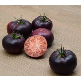 Compra TOMATE BARBA AZUL F-1 (500 Semillas) en la tienda online Fito Agrícola