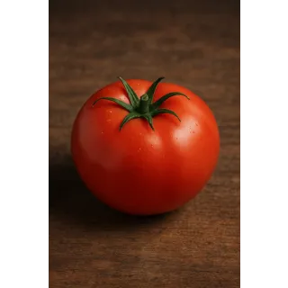 Compra TOMATE BOND F1 Pildorada (5000 Semillas) en la tienda online Fito Agrícola