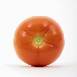 Compra TOMATE DRTH2913 F-1 (1000 Semillas). en la tienda online Fito Agrícola