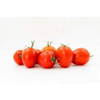 Compra TOMATE OPLOT F-1 (500 Semillas) en la tienda online Fito Agrícola