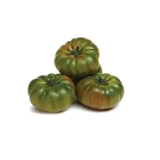 Compra TOMATE RAF (1000 Semillas). en la tienda online Fito Agrícola