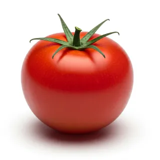 Compra TOMATE VINETY F1 (1000 Semillas). en la tienda online Fito Agrícola