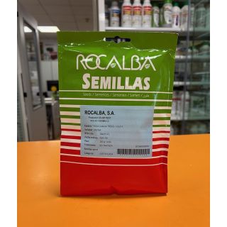 Compra TRÉBOL VIOLETA KRYNIA (250 gr.). en la tienda online Fito Agrícola