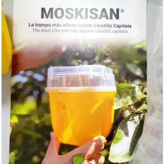 Compra MOSKISAN Completo (50 Unid.). en la tienda online Fito Agrícola