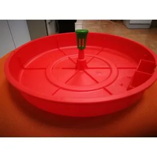 Compra TRAMPA DE AGUA TUTASAN en la tienda online Fito Agrícola