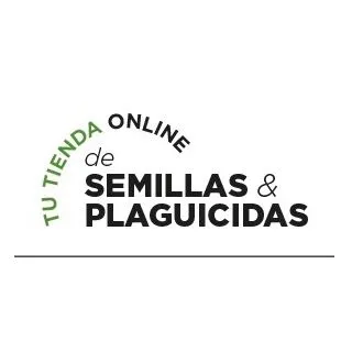 Compra GAZEL PLUS SG (100 gr.) en la tienda online Fito Agrícola
