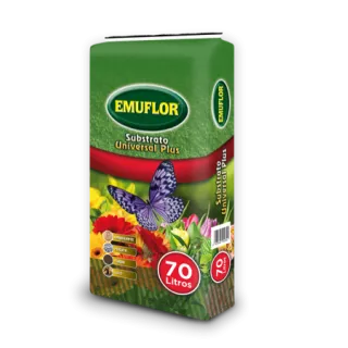 Compra SUSTRATO UNIVERSAL PLUS (Palé 39 Sacos de 70 litros). en la tienda online Fito Agrícola