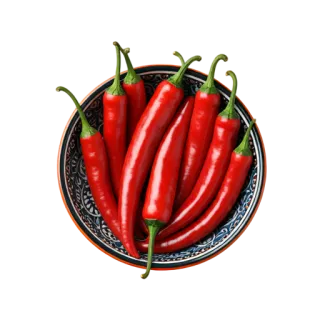 Compra PIMIENTO CAYENA (100 gr.). en la tienda online Fito Agrícola